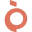 peach-sandbox-peach.pages.dev favicon